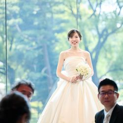 パレスホテル東京の写真13枚目