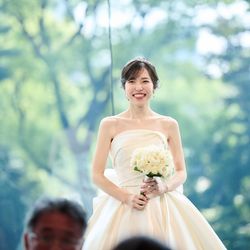 パレスホテル東京の写真11枚目