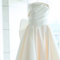 パレスホテル東京の写真16枚目