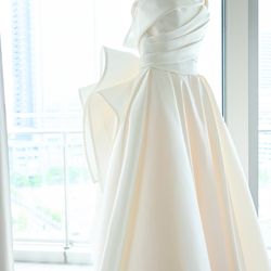 パレスホテル東京の写真9枚目