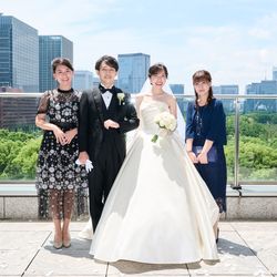 パレスホテル東京の写真26枚目