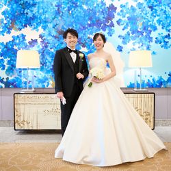 パレスホテル東京の写真21枚目