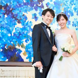 パレスホテル東京の写真27枚目