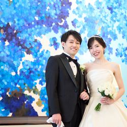 パレスホテル東京の写真23枚目