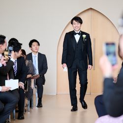 パレスホテル東京の写真33枚目