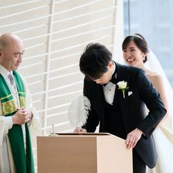 パレスホテル東京の写真5枚目