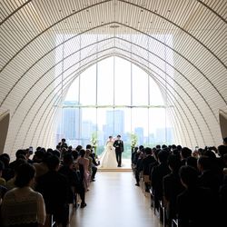 パレスホテル東京の写真21枚目