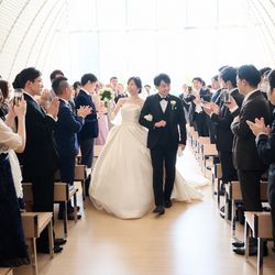 パレスホテル東京の写真35枚目