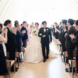 パレスホテル東京の写真26枚目