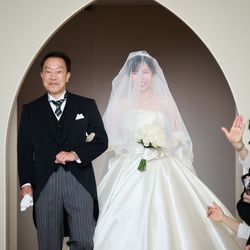 パレスホテル東京の写真10枚目