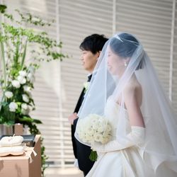 パレスホテル東京の写真7枚目