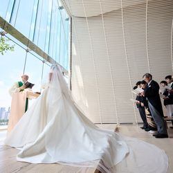 パレスホテル東京の写真28枚目