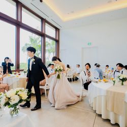 美らの教会の写真18枚目