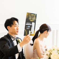 美らの教会の写真15枚目