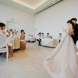 美らの教会の写真2枚目