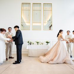 美らの教会の写真35枚目