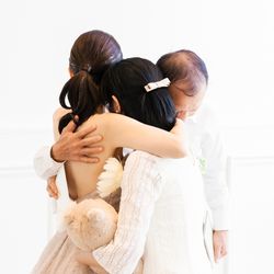 美らの教会の写真22枚目