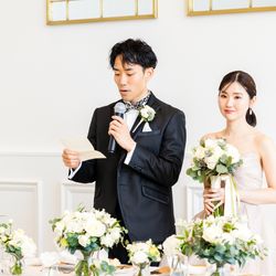 美らの教会の写真6枚目