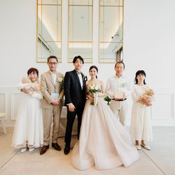 美らの教会の写真23枚目