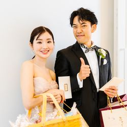 美らの教会の写真28枚目