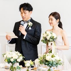 美らの教会の写真25枚目