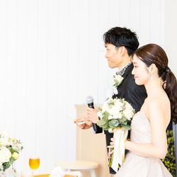 美らの教会の写真8枚目