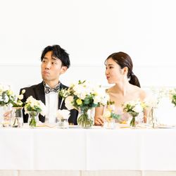 美らの教会の写真15枚目