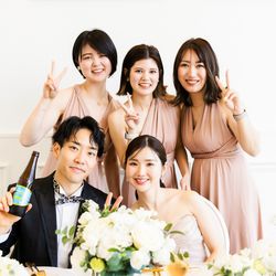 美らの教会の写真23枚目