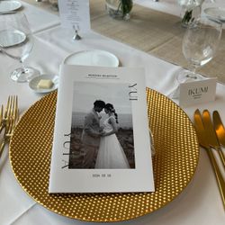 美らの教会の写真29枚目