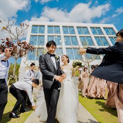 美らの教会の写真32枚目