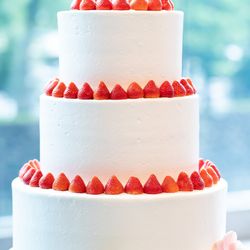 パレスホテル東京の写真12枚目