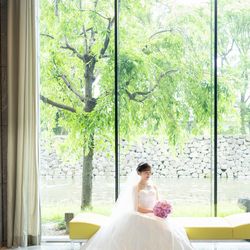 パレスホテル東京の写真3枚目