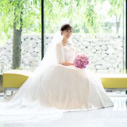 パレスホテル東京の写真2枚目