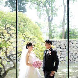 パレスホテル東京の写真22枚目