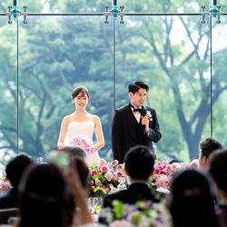 パレスホテル東京の写真23枚目