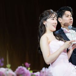 パレスホテル東京の写真3枚目