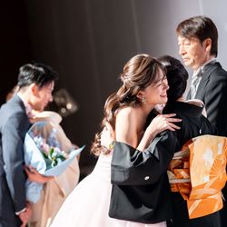 パレスホテル東京の写真3枚目