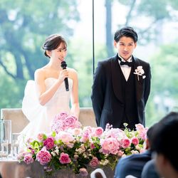 パレスホテル東京の写真28枚目