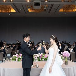 パレスホテル東京の写真21枚目