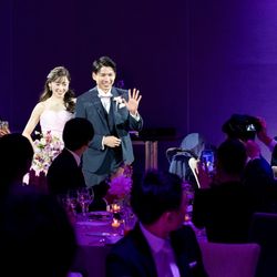 パレスホテル東京の写真1枚目