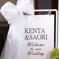 パレスホテル東京の写真28枚目