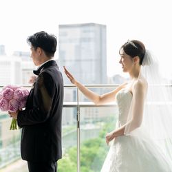 パレスホテル東京の写真12枚目