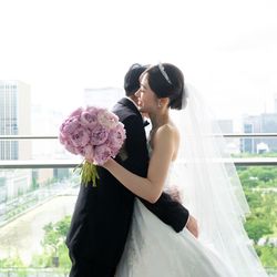 パレスホテル東京の写真15枚目