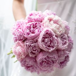 パレスホテル東京の写真8枚目