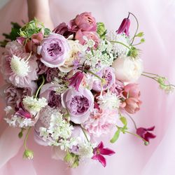 パレスホテル東京の写真16枚目