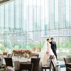 パレスホテル東京の写真30枚目