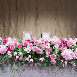 パレスホテル東京の写真32枚目