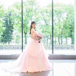 パレスホテル東京の写真5枚目