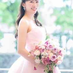 パレスホテル東京の写真14枚目