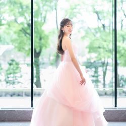 パレスホテル東京の写真30枚目